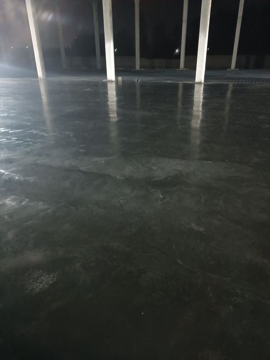 Styashka styajka стяшка стяжка ситяшка стяжка вертолёт сташка topping