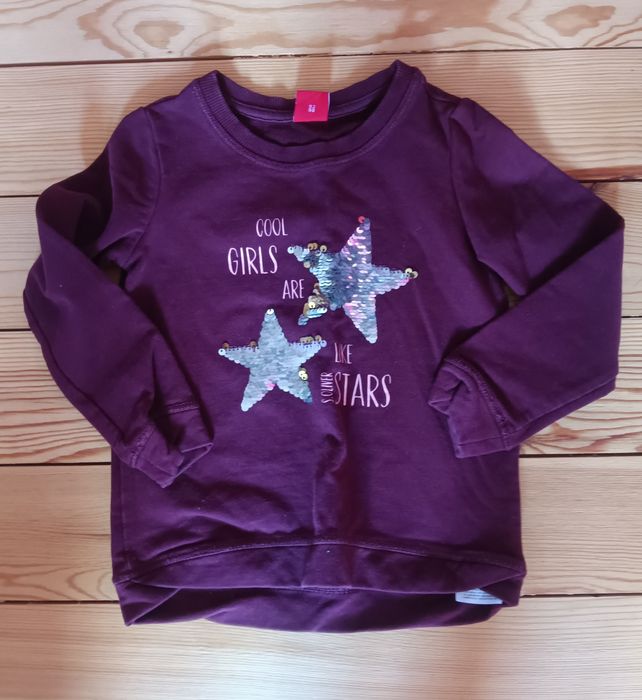 качествени дрешки р-р 2-3г.