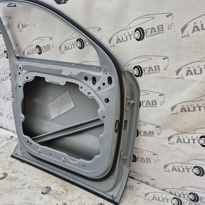 Usa stanga fata Volvo XC40 an 2017-2018-2019-2020-2021-2022-2023-2024-