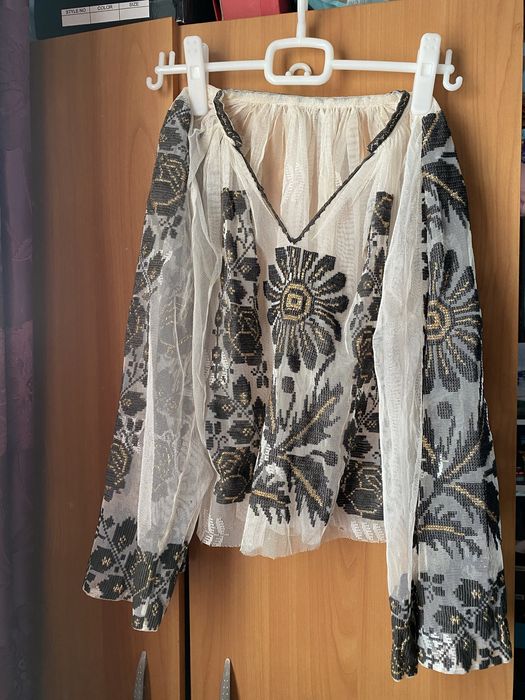 Ii traditionale panza