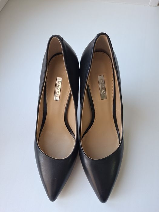 Продам туфли 28000