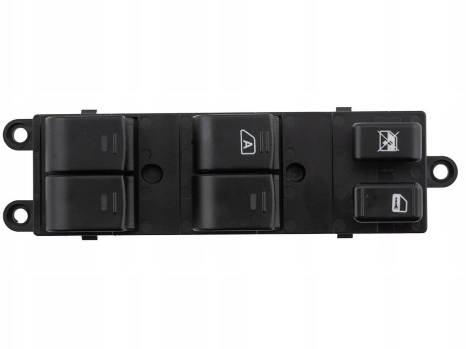 Бутони за ел стъкла за Subaru Forester SH, Impreza MK 3 Hatchback