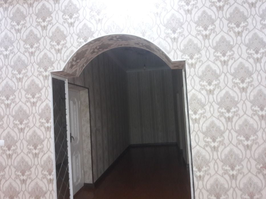 Кафель сантехника обой ламинат хуллас барча ишларни киламиз сифатли