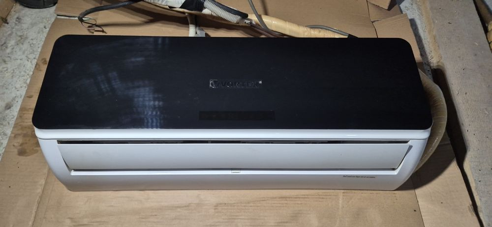 Aer conditionat vortex 9000 btu