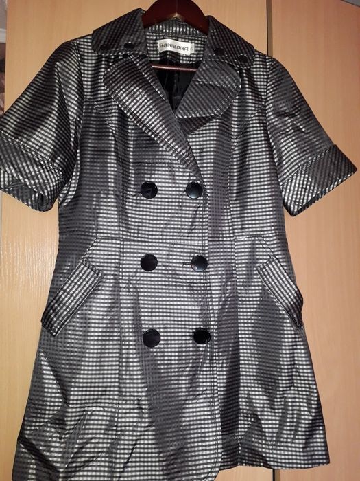 Продам вещи недорого.