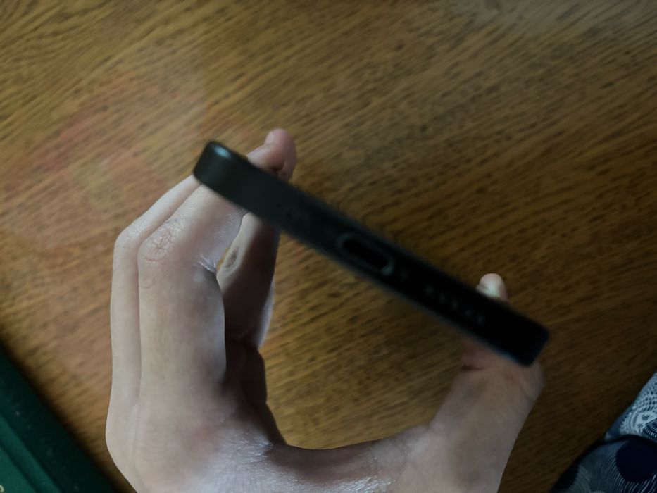 IPhone 16. 256 gb 91%