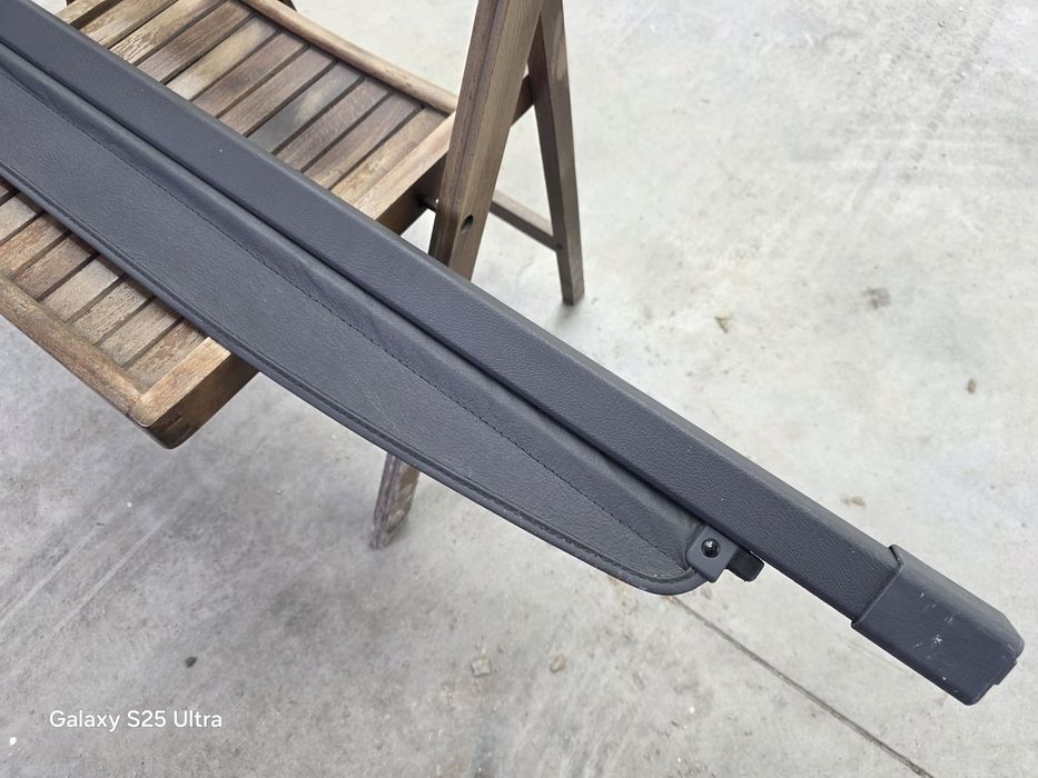 Щора за багажник Mazda Premacy