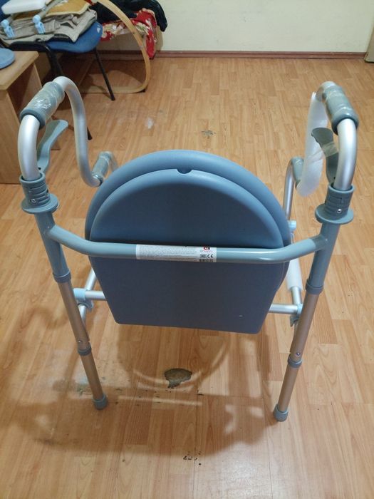 Cadru 2 în 1 Ca nou