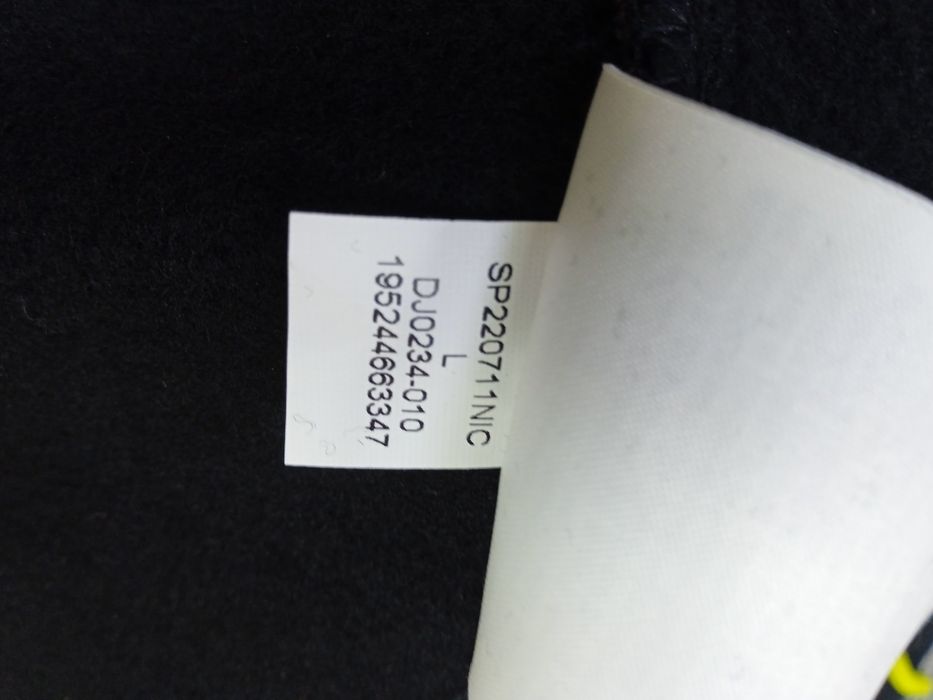 Шорты Jordan оригинал.