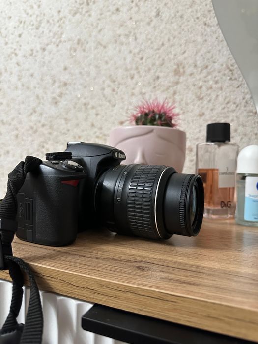 Продам фотоаппарат