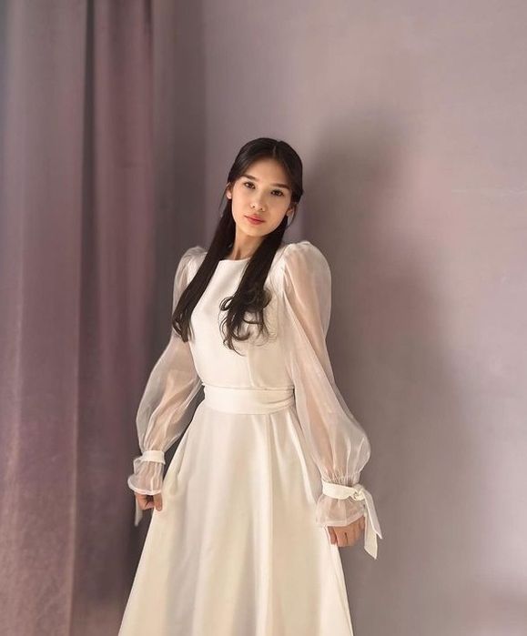 Rus tilida erotik seriallar