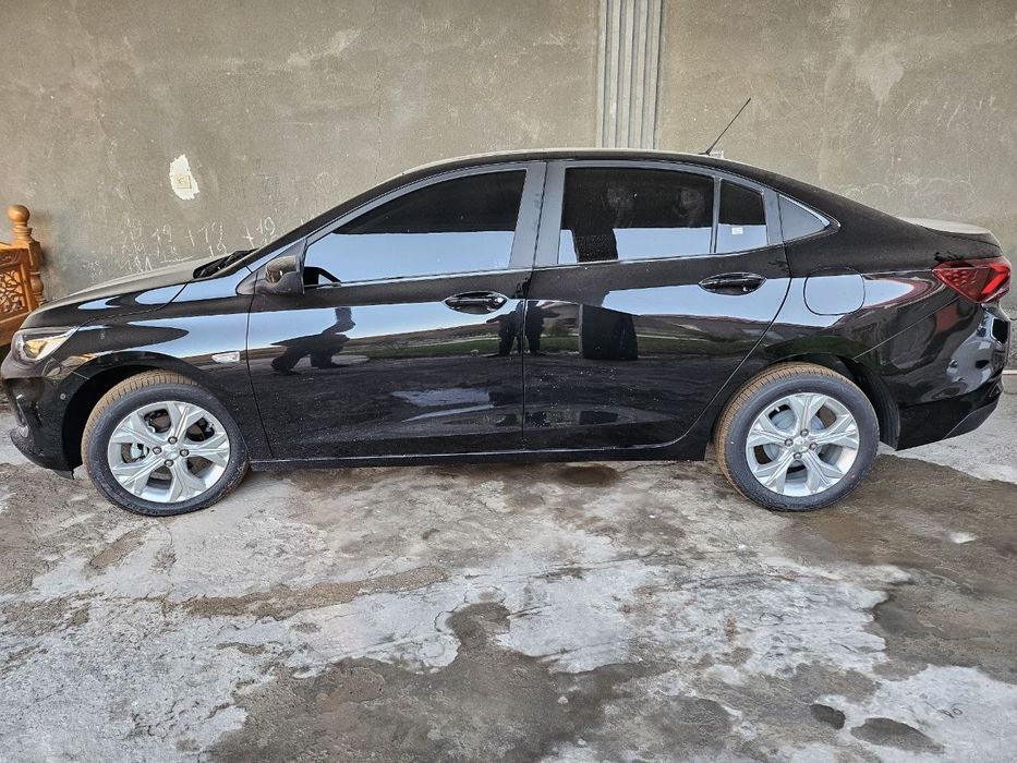 Onix aftomat premer