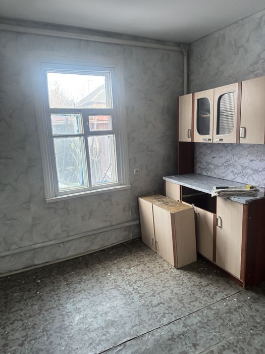 Сдам в аренду дом