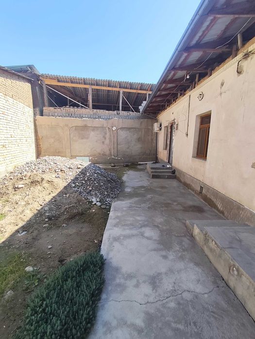 Участка сотилади Ер бахосида