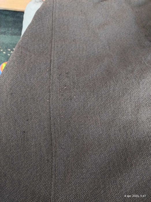 Scaun dinning Ikea model.SAKARIAS