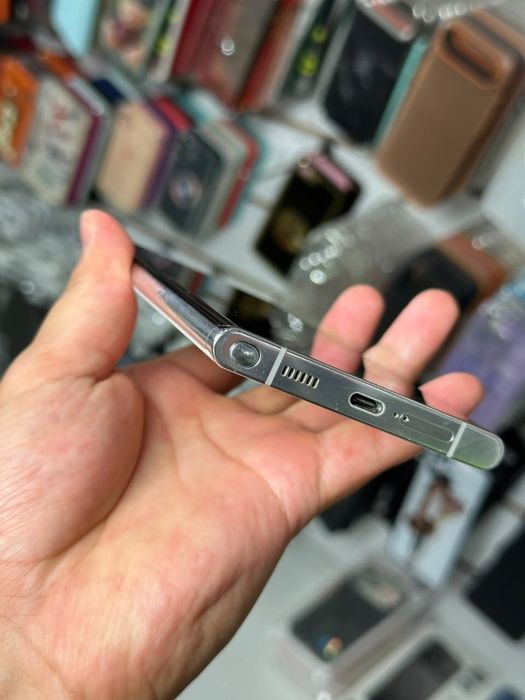 S22 Ultra  256gb