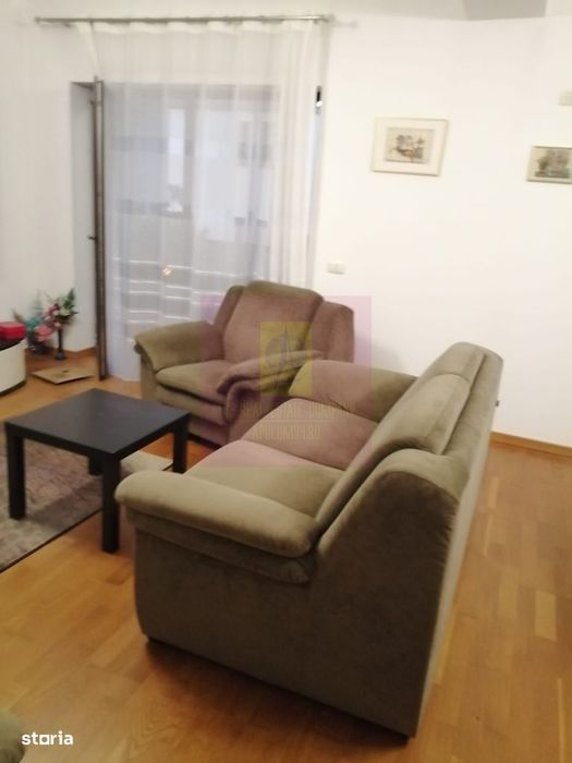 Duplex 3 camere cu scara interioara Bragadiru - Smardan-Libertatii.