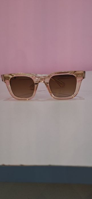 Слънчеви очила CHIMI