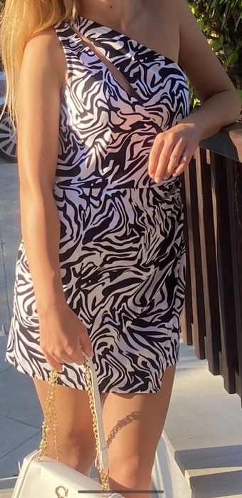 Летен гащеризон