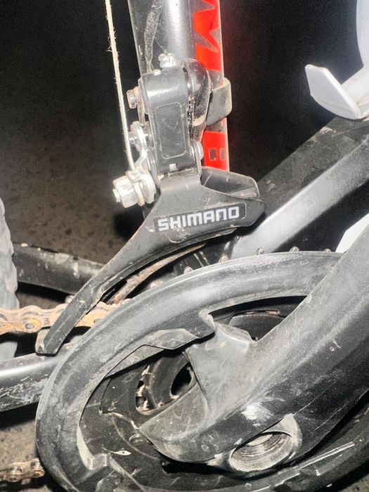 Продоеться стант велик торг есть