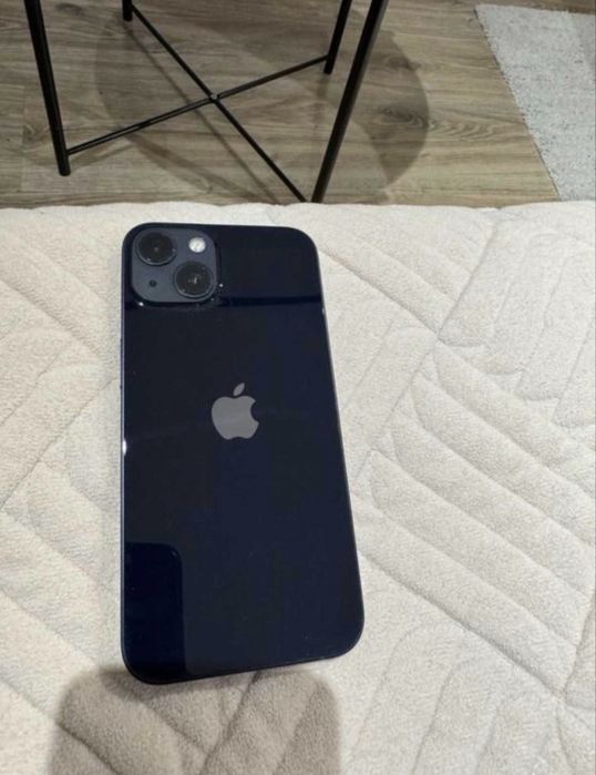 Iphone 13 Обмен или продажа