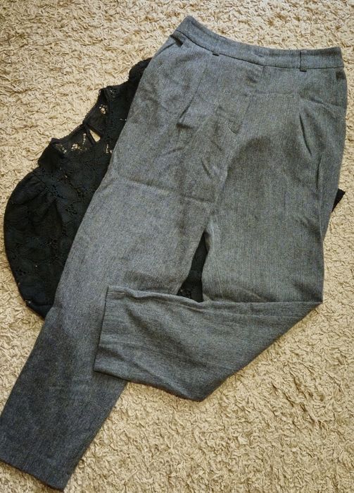 Гащеризон  венера