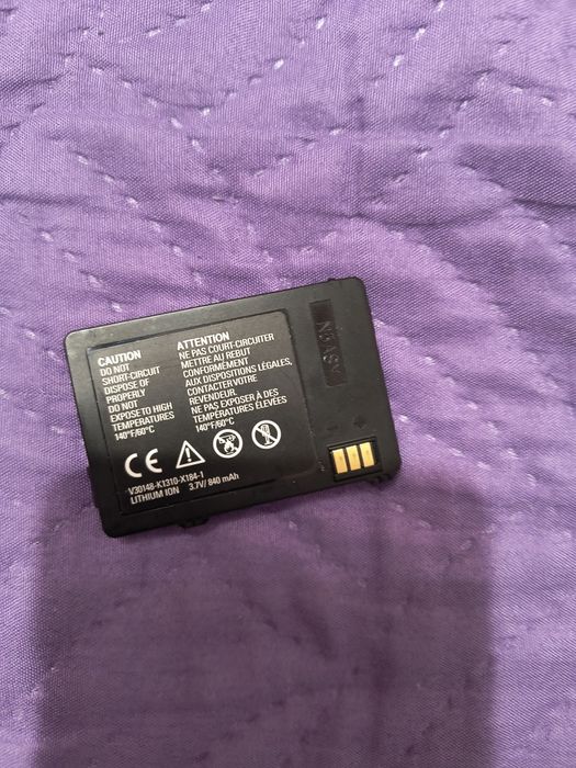 Сименс МЕ45.  ..