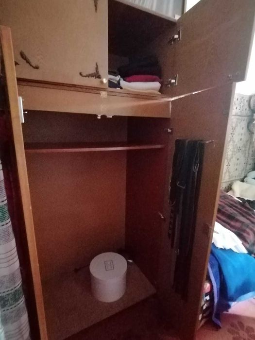 Шкаф для спальни