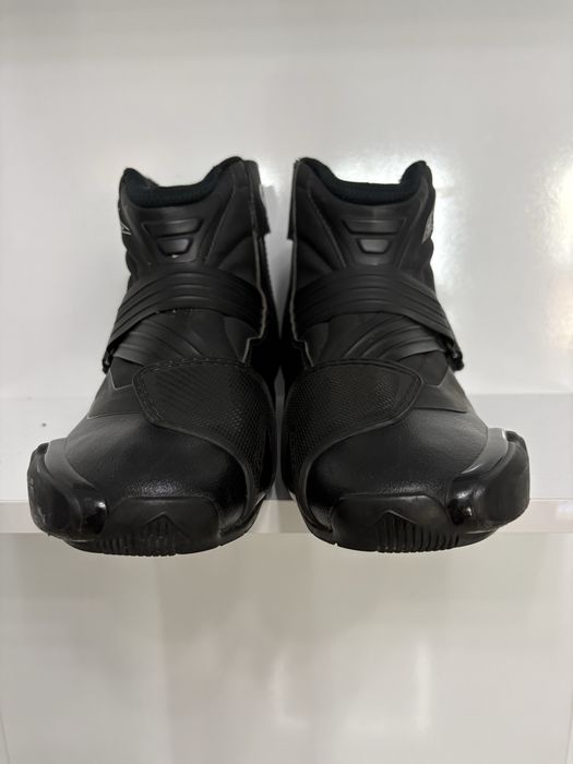 Боти Alpinestars Smx-1R v2 42
