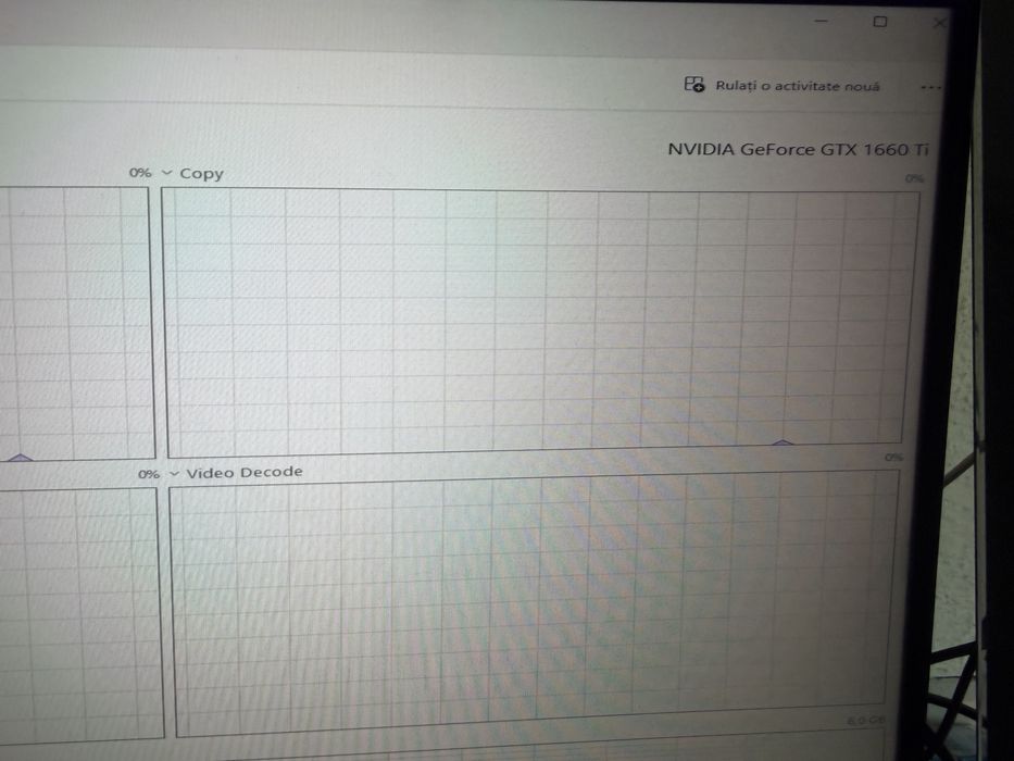 Vand setup gaming complet /1660 super ,i5 10600kf /PRET FIX