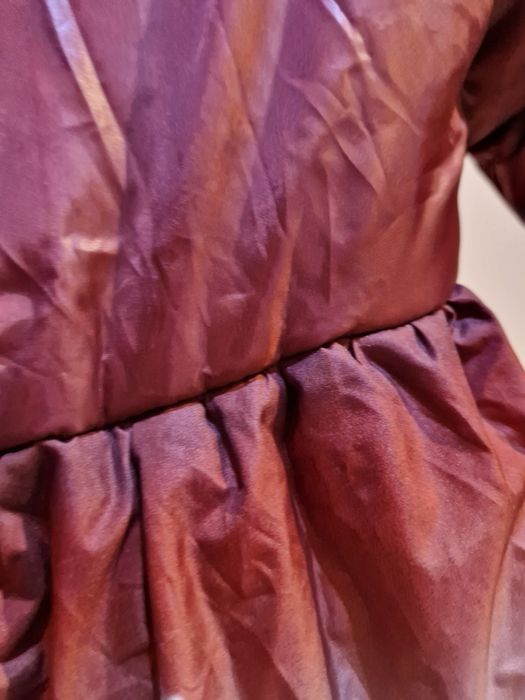 Яке за момиче ръст 140-146см