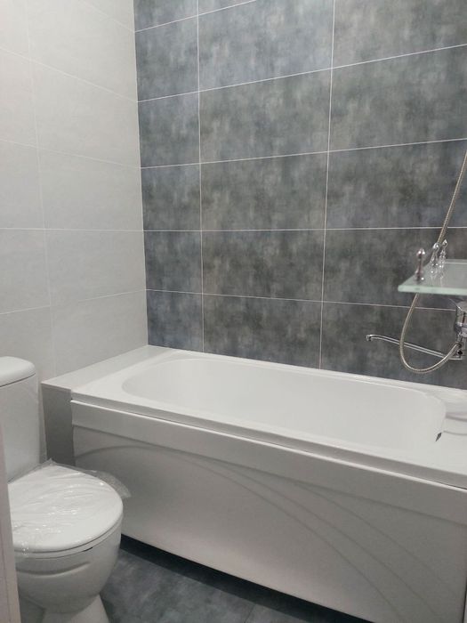 Аренда Буюк Ипак Йули