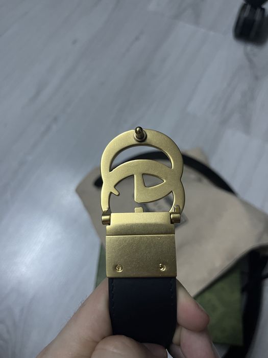 Curea Gucci Dame
