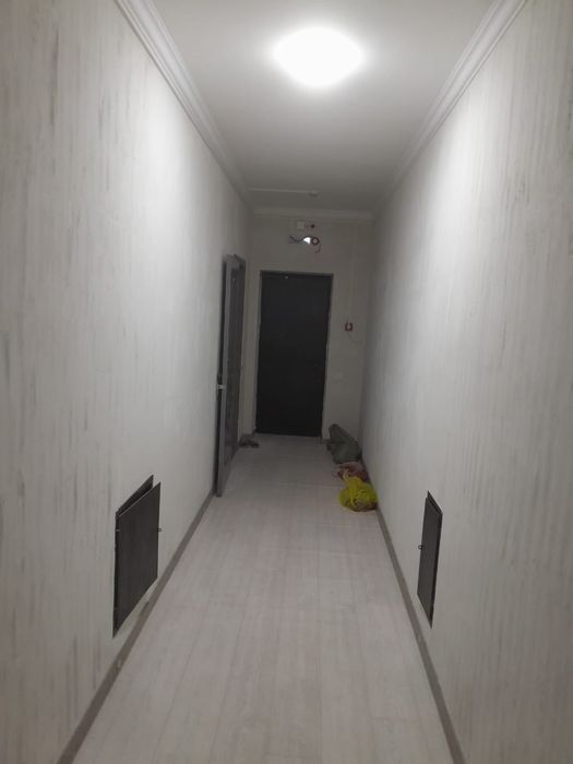 Сдам комнаты.в  новом общежитий.