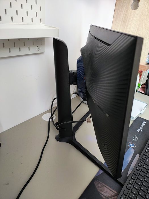 Monitor Samsung  Odyssey G3