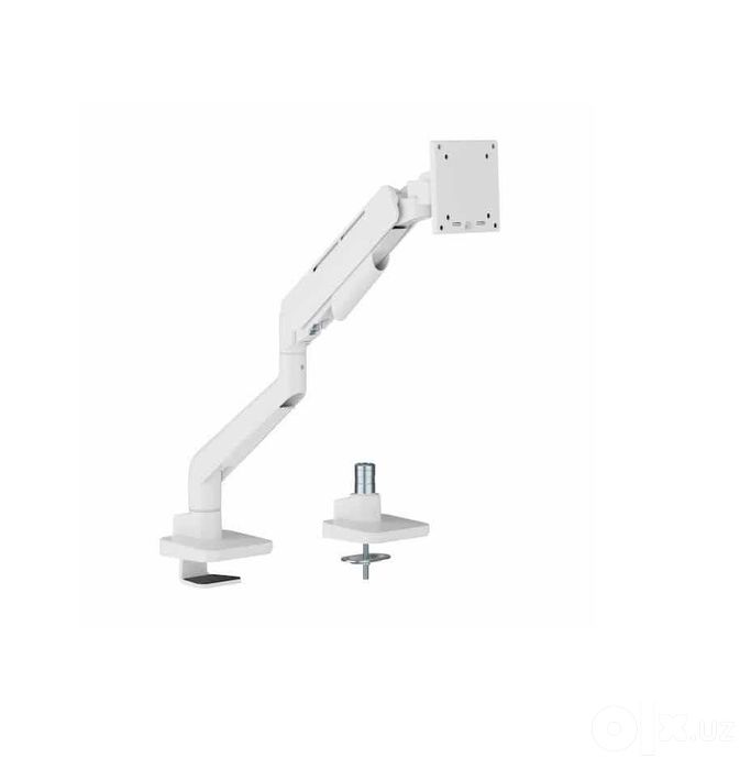 " Игровой кронштейн для монитора LDT85-C012-KP01
