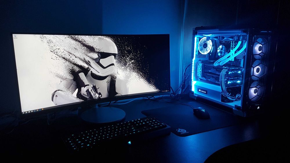 Программист Ремонт Компьютеров и Ноутбуков Установка Windows Программ