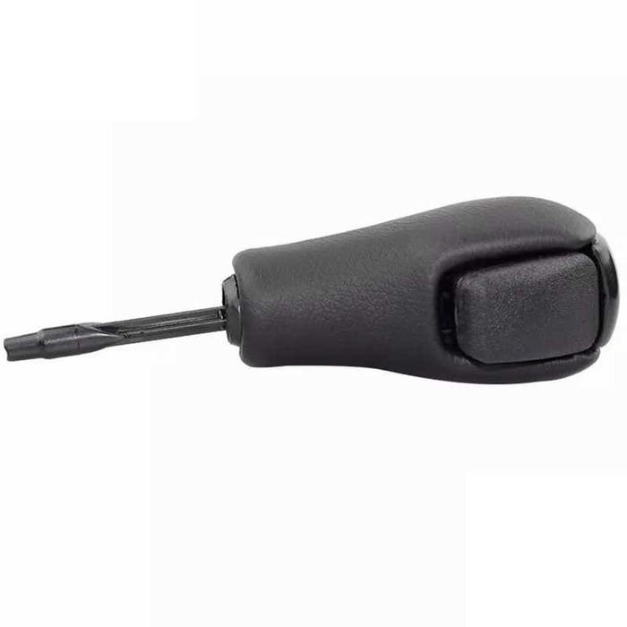 Nuca Maneta Schimbator Viteze Automat BMW E81 E82 E87 E90 E91 E92 E93