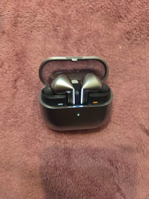 Samsung Galaxy Buds 3 Pro
