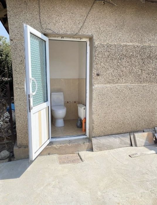 Срочно продается дом!