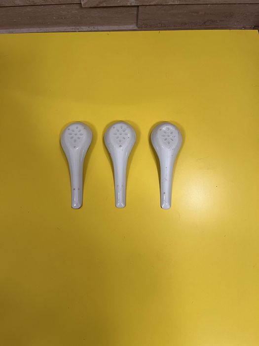 Set farfurii adanci, portelan chinezesc