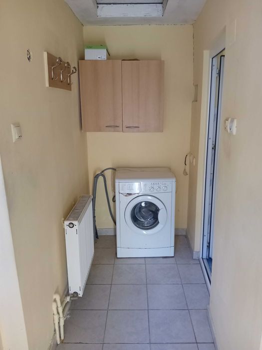 Casă 3 camere oraș Pantelimon