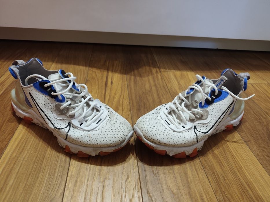 Мъжки маратонки nike