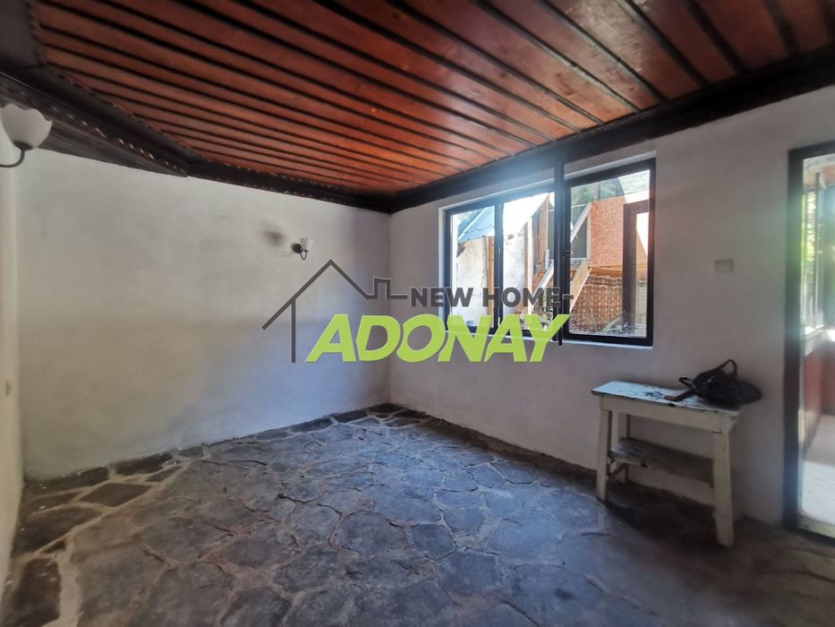 Продава се Къща в Пловдив, Кършияка - 75 кв.м за 2467 €/кв.м - Снимка #4