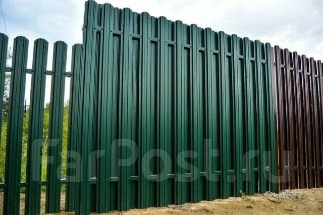 Работаем по сборке