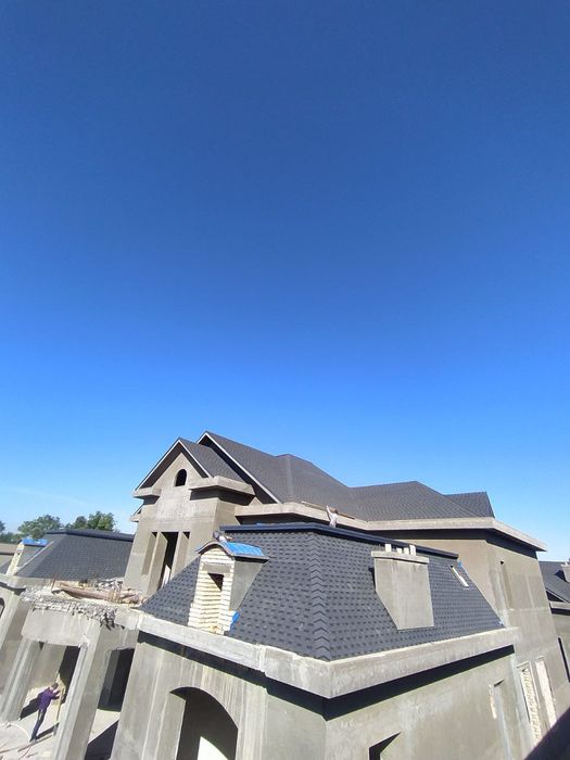 Tom Yopamiz Tez Va Sifatli