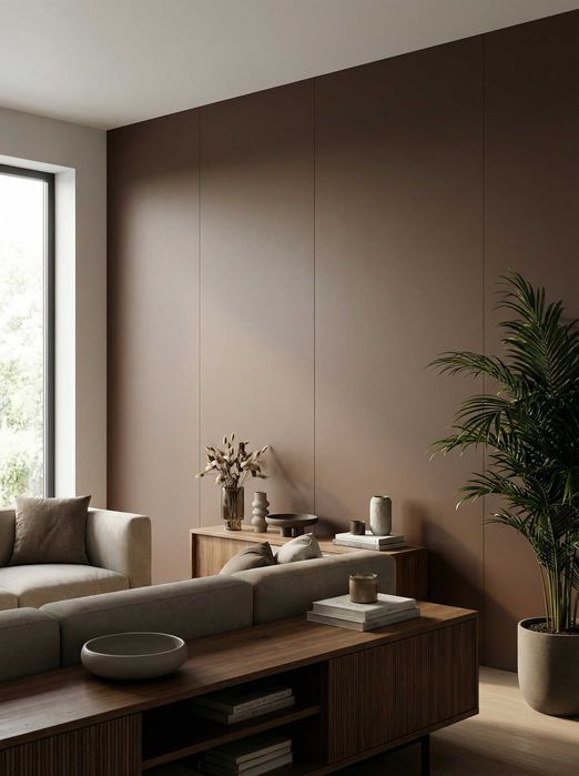 Бамбуковые панели #Bambuk panel, #Panel, #Bambuk,декоративные панели