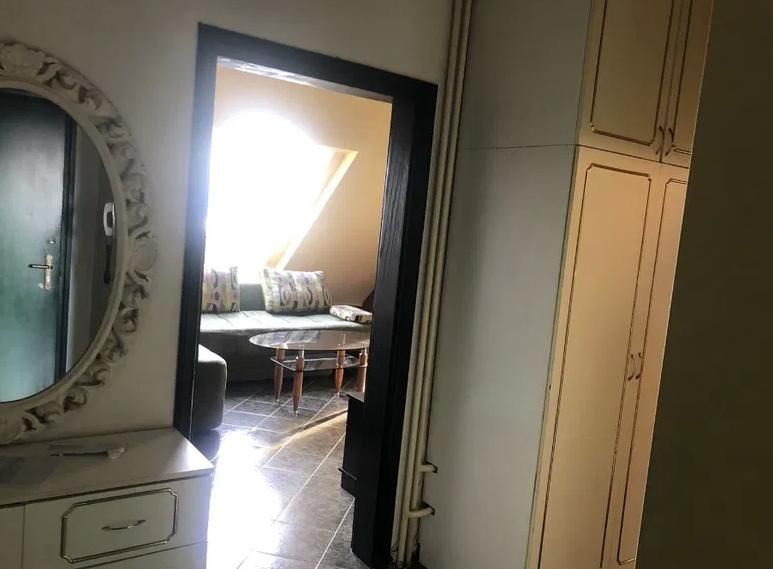 Дава се под наем Двустаен апартамент в София, Гео Милев - 90 кв.м за 550 € - Снимка #4