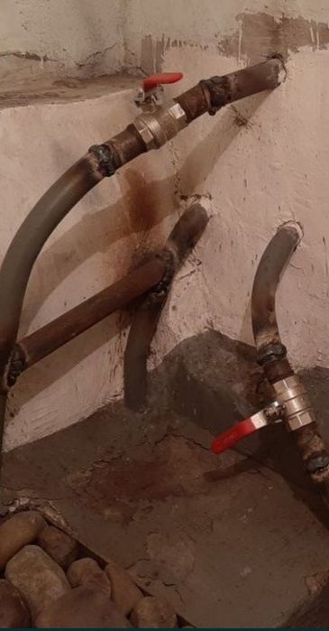 СВАРЩИК Срочно Сварщик