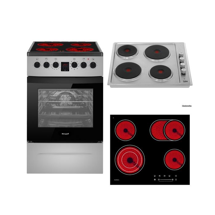 Ремонт Электроплит Варочных поверхностей Духовых Шкафов Духовок